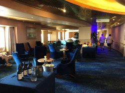 Noordam Ocean Bar picture