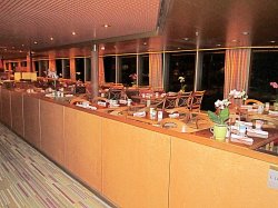 Lido Restaurant picture