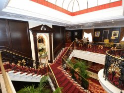 Reception Hall picture Reception Hall picture