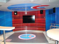 Carnival Vista Circle C picture