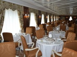 Sirena Grand Dining Room picture