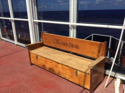 Noordam Sports Court picture