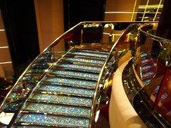 MSC Divina Divina Reception picture