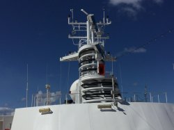 Observation Deck picture