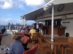 Sunset Bar picture