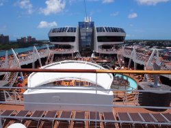 MSC Divina Aqua Park picture