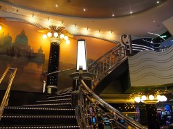 MSC Divina Casino Veneziano picture