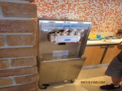 Carnival Vista Lido Marketplace picture