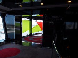 MSC Divina Galaxy picture Uploaded in 2016 Photo courtesy of Steven Chan. MSC Divina Galaxy picture