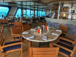 Terrace Cafe picture