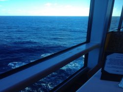 Oceanview Cafe & Grill picture