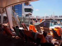 MSC Divina Aqua Park picture