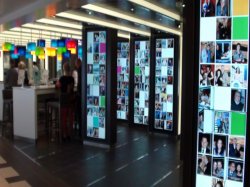 Carnival Vista Photo Gallery picture