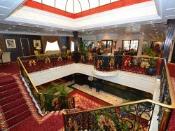 Reception Hall picture Reception Hall picture