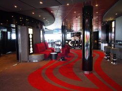 MSC Divina Galaxy picture Uploaded in 2016 Photo courtesy of Steven Chan. MSC Divina Galaxy picture