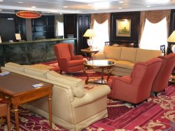 Reception Hall picture Reception Hall picture