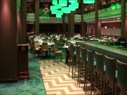 Carnival Vista Horizons Restaurant picture