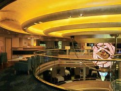 Ocean Bar picture