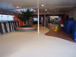 MSC Divina Aqua Park picture