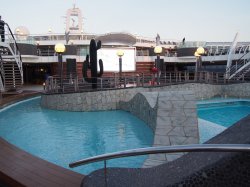 MSC Divina Aqua Park picture