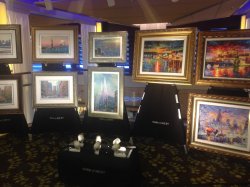 Art Gallery picture