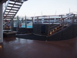 MSC Divina Aqua Park picture