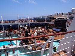 MSC Divina Aqua Park picture
