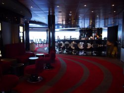 MSC Divina Galaxy picture Uploaded in 2016 Photo courtesy of Steven Chan. MSC Divina Galaxy picture