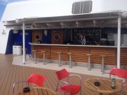 Mast Grill & Bar picture