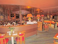 Lido Restaurant picture