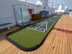 Sun Deck picture Sun Deck picture