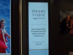 Dreams Studio picture