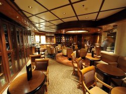 Leaves Tea Lounge & Library picture