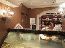 MSC Divina Piazza Del Doge picture