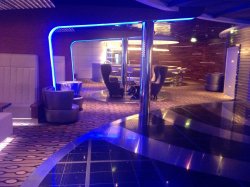 Celebrity Eclipse Quasar picture