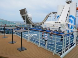 Water Slides picture