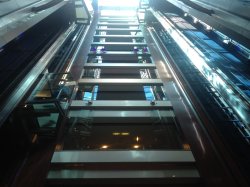 Grand Foyer picture