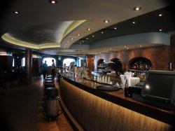 MSC Divina La Cantina Di Bacco picture