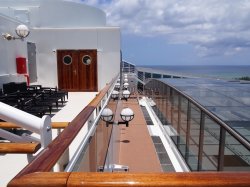 MSC Divina Sliding Roof picture