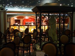 MSC Divina Piazza Del Doge picture