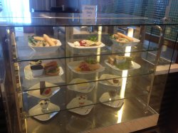 Sushi on Five picture