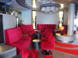 MSC Divina Galaxy picture Uploaded in 2016 Photo courtesy of Steven Chan. MSC Divina Galaxy picture