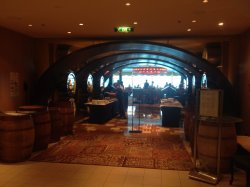 Tuscan Grille picture