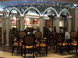 MSC Divina Piazza Del Doge picture