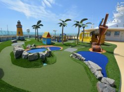 Liberty Dunes picture