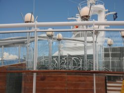 MSC Divina MSC Yacht Club picture