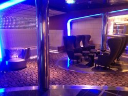 Celebrity Eclipse Quasar picture