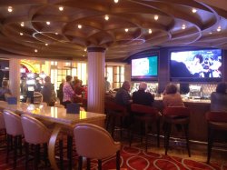 Casino picture