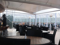 MSC Divina MSC Yacht Club picture