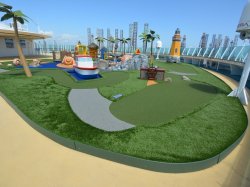 Liberty Dunes picture